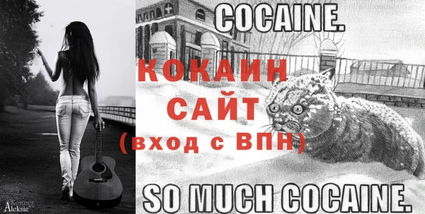 герыч Губаха