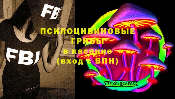 меф Пролетарск