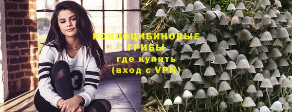 прущая мука Покров