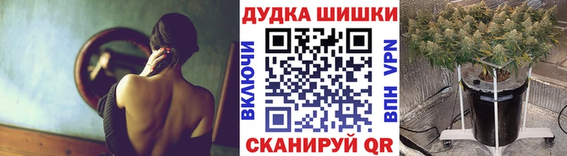 Бошки Шишки семена  купить  цена  Тутаев 